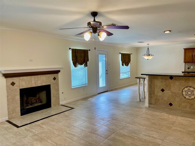 6306 Macquarie Dr, Katy, TX 77449 - photo 7