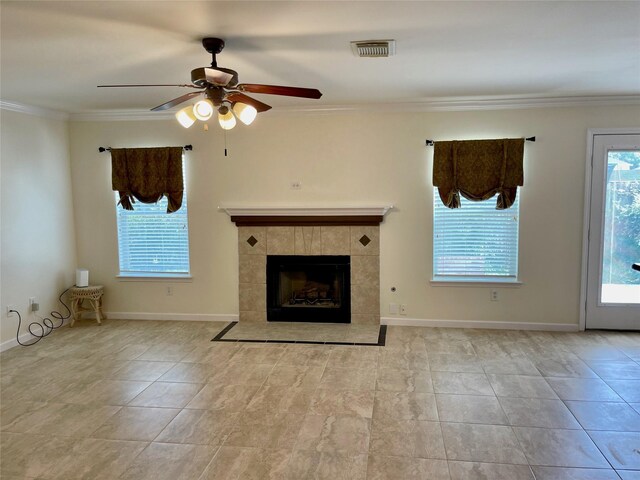 6306 Macquarie Dr, Katy, TX 77449 - photo 8