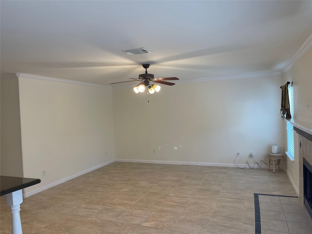 6306 Macquarie Dr, Katy, TX 77449 - photo 9