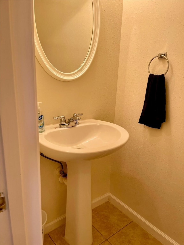 6306 Macquarie Dr, Katy, TX 77449 - photo 11