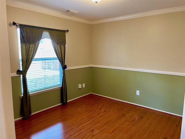 6306 Macquarie Dr, Katy, TX 77449 - photo 12