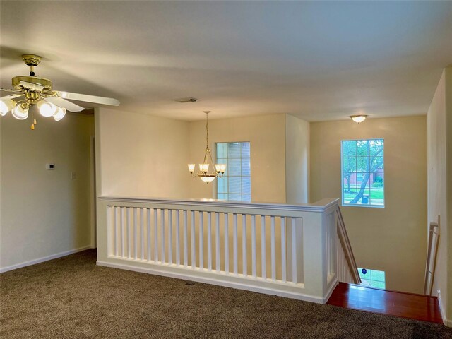 6306 Macquarie Dr, Katy, TX 77449 - photo 15