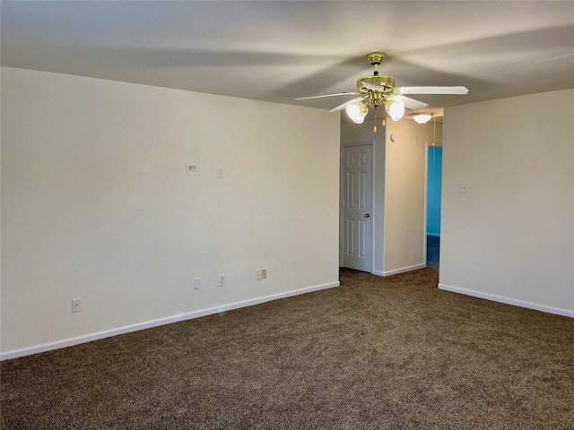 6306 Macquarie Dr, Katy, TX 77449 - photo 16