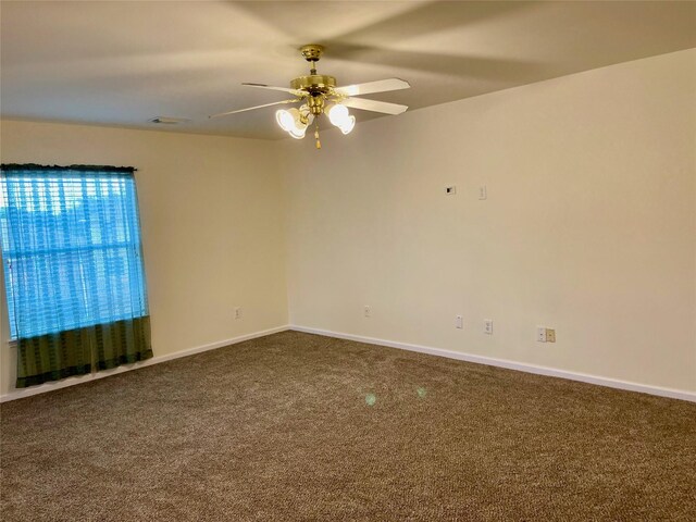 6306 Macquarie Dr, Katy, TX 77449 - photo 17