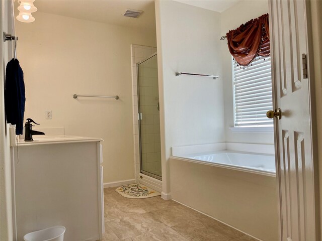 6306 Macquarie Dr, Katy, TX 77449 - photo 18