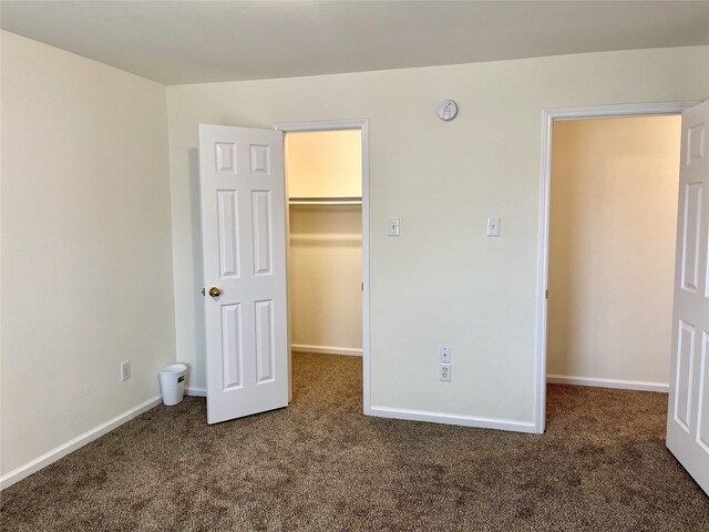 6306 Macquarie Dr, Katy, TX 77449 - photo 19