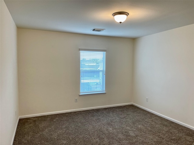 6306 Macquarie Dr, Katy, TX 77449 - photo 20