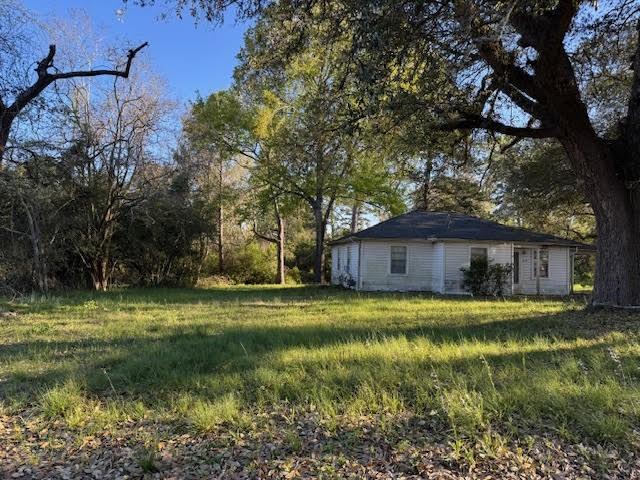3107 Montgomery Rd 3117, 3115, Huntsville, TX 77340