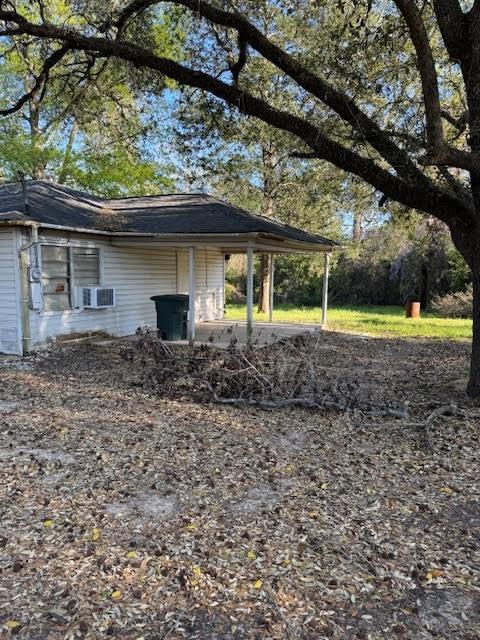 3107 Montgomery Rd 3117, 3115, Huntsville, TX 77340