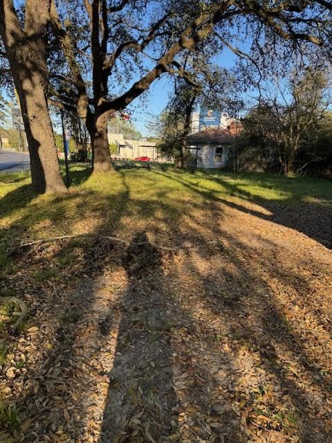 3107 Montgomery Rd 3117, 3115, Huntsville, TX 77340