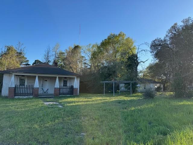 3107 Montgomery Rd 3117, 3115, Huntsville, TX 77340