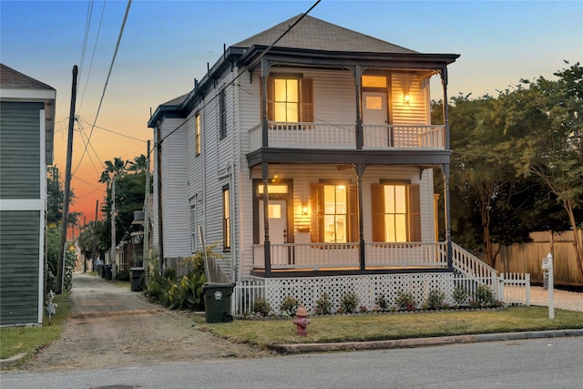 614 11th St, Galveston, TX 77550 - photo 3