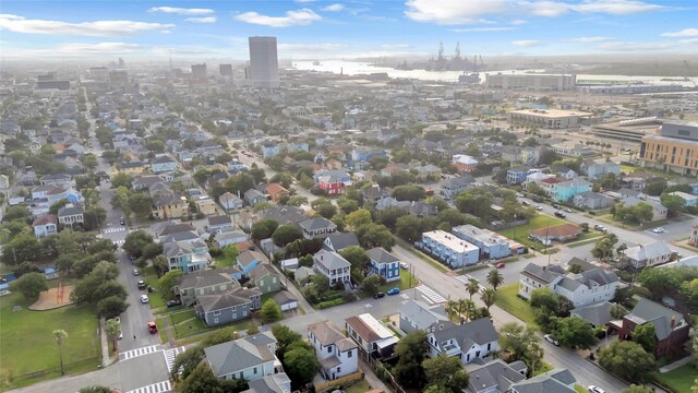 614 11th St, Galveston, TX 77550 - photo 34