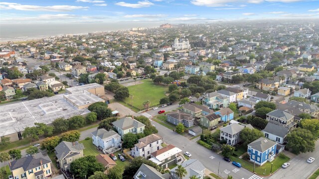 614 11th St, Galveston, TX 77550 - photo 35