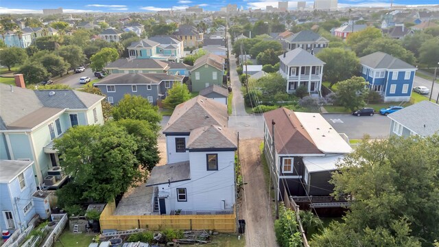 614 11th St, Galveston, TX 77550 - photo 36