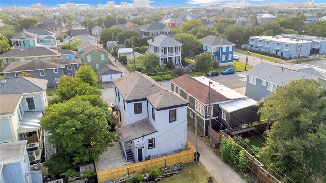 614 11th St, Galveston, TX 77550 - photo 37