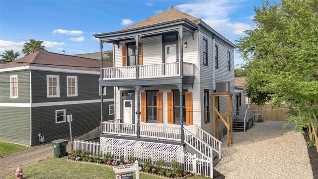 614 11th St, Galveston, TX 77550 - photo 38