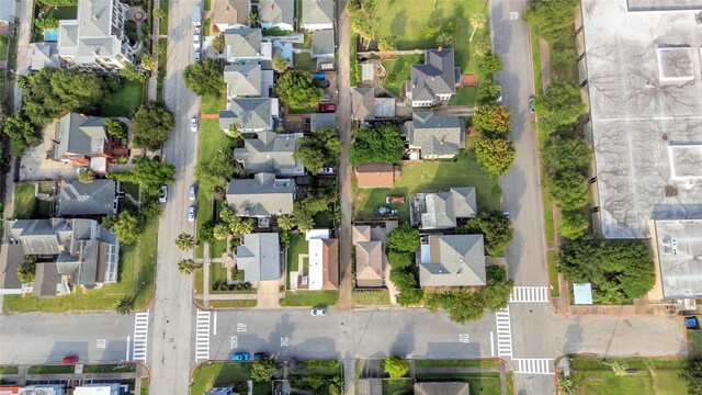 614 11th St, Galveston, TX 77550 - photo 39