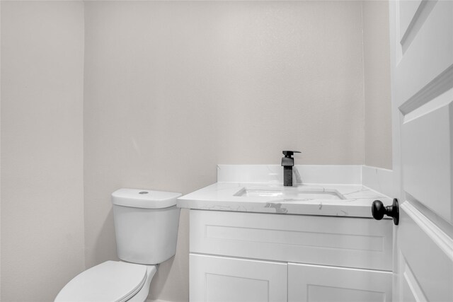 614 11th St, Galveston, TX 77550 - photo 8