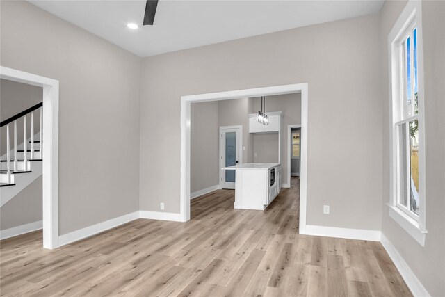 614 11th St, Galveston, TX 77550 - photo 9