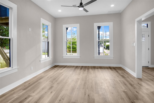 614 11th St, Galveston, TX 77550 - photo 10