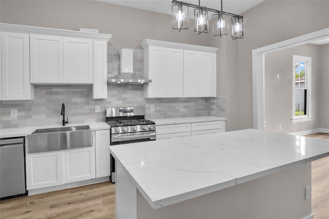 614 11th St, Galveston, TX 77550 - photo 12