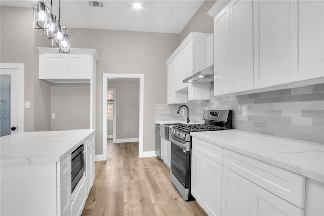 614 11th St, Galveston, TX 77550 - photo 13