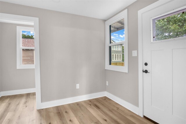 614 11th St, Galveston, TX 77550 - photo 14