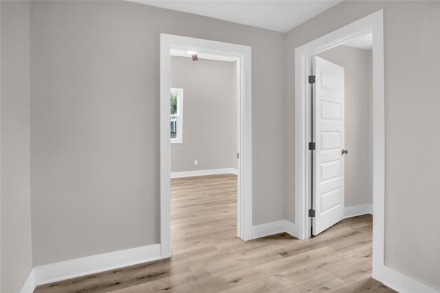 614 11th St, Galveston, TX 77550 - photo 16