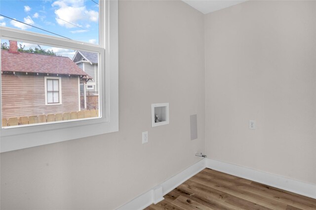 614 11th St, Galveston, TX 77550 - photo 20