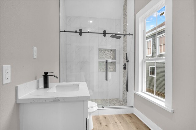 614 11th St, Galveston, TX 77550 - photo 18
