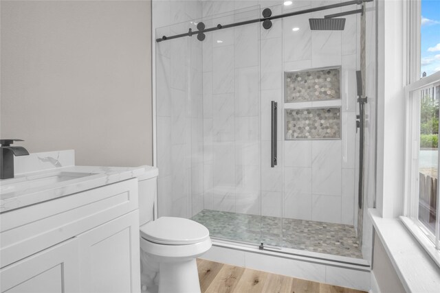 614 11th St, Galveston, TX 77550 - photo 19