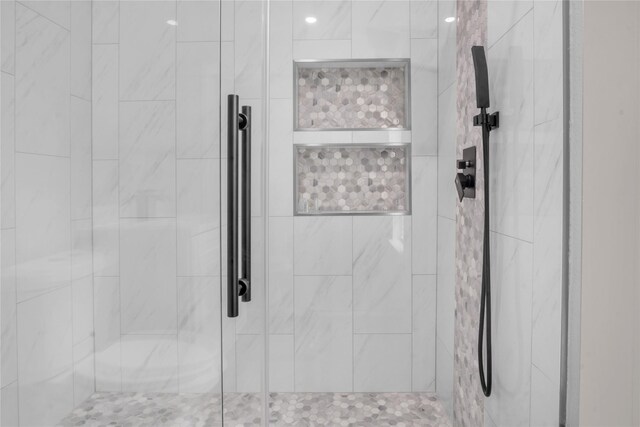 614 11th St, Galveston, TX 77550 - photo 21