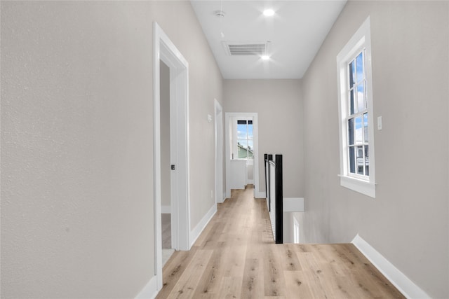 614 11th St, Galveston, TX 77550 - photo 23