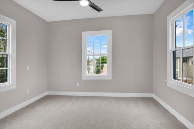 614 11th St, Galveston, TX 77550 - photo 24