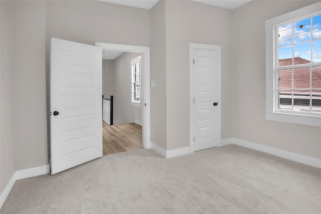614 11th St, Galveston, TX 77550 - photo 25
