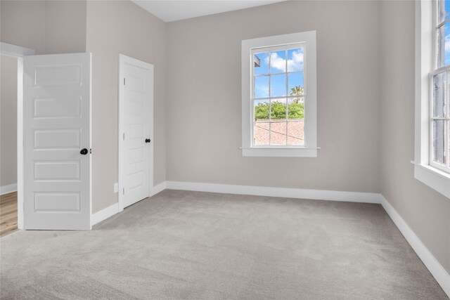 614 11th St, Galveston, TX 77550 - photo 26