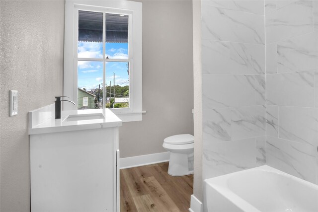 614 11th St, Galveston, TX 77550 - photo 27