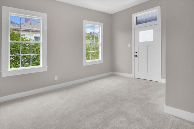 614 11th St, Galveston, TX 77550 - photo 30