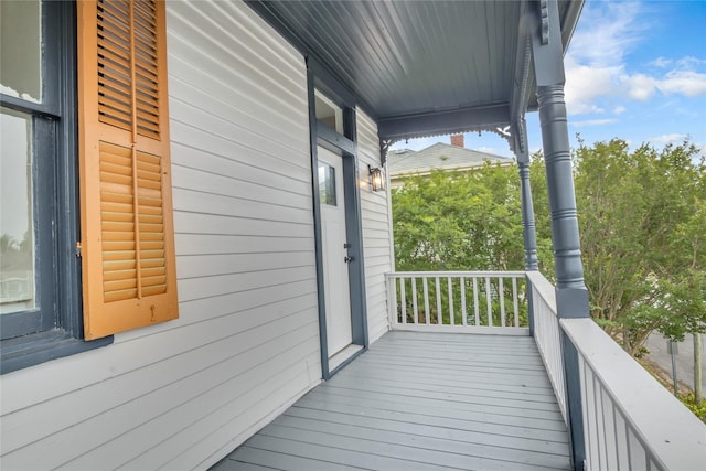614 11th St, Galveston, TX 77550 - photo 41