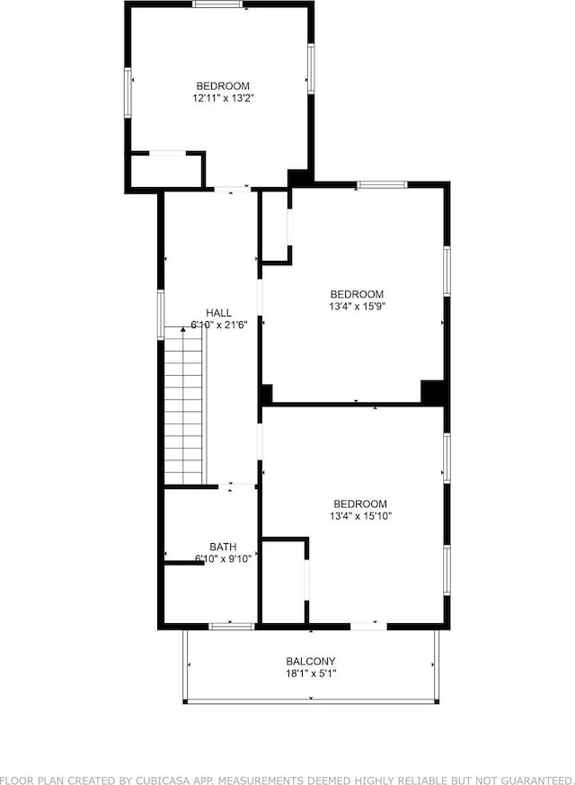 614 11th St, Galveston, TX 77550 - photo 43
