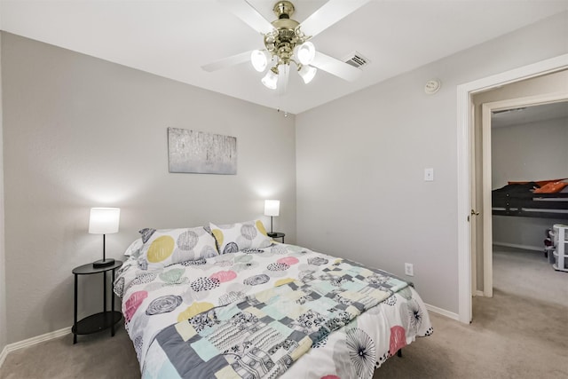24011 Bar Kay Ln, Hockley, TX 77447 - photo 22