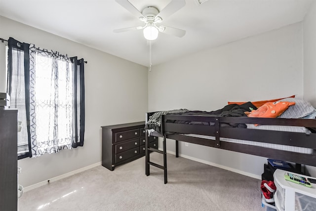 24011 Bar Kay Ln, Hockley, TX 77447 - photo 25