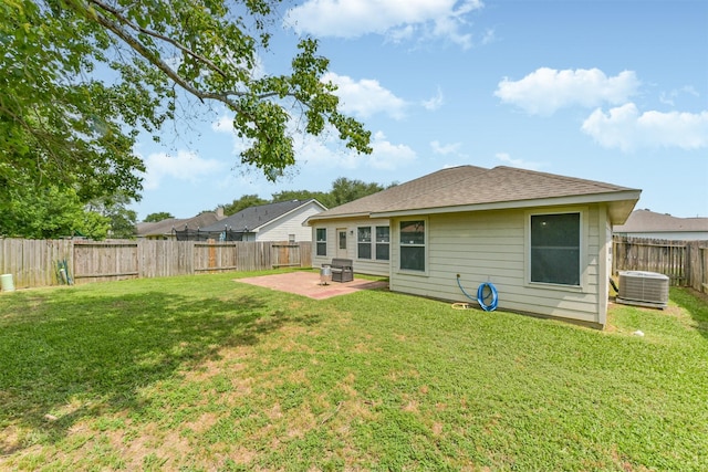 24011 Bar Kay Ln, Hockley, TX 77447 - photo 26