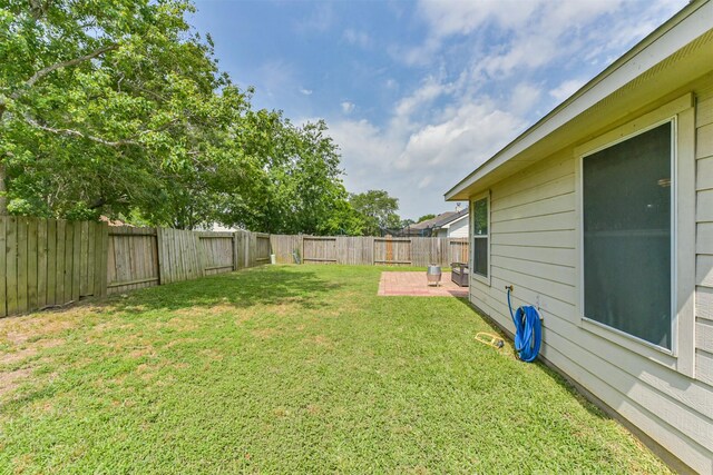 24011 Bar Kay Ln, Hockley, TX 77447 - photo 27