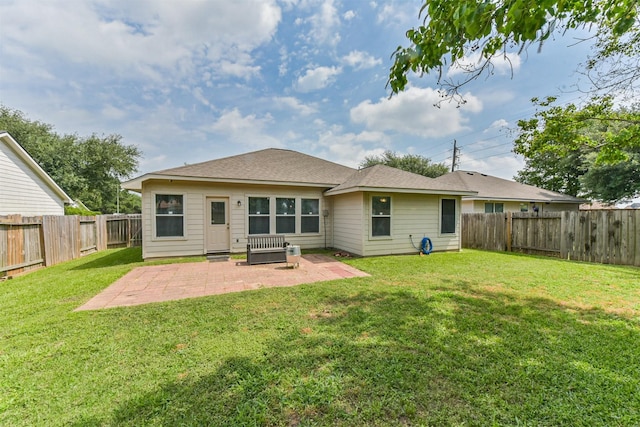 24011 Bar Kay Ln, Hockley, TX 77447 - photo 28