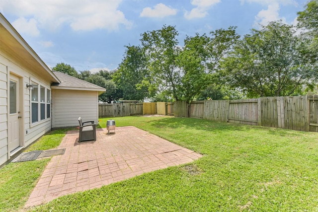 24011 Bar Kay Ln, Hockley, TX 77447 - photo 29