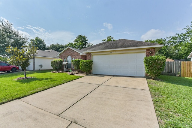 24011 Bar Kay Ln, Hockley, TX 77447 - photo 2