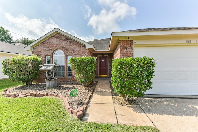 24011 Bar Kay Ln, Hockley, TX 77447 - photo 3