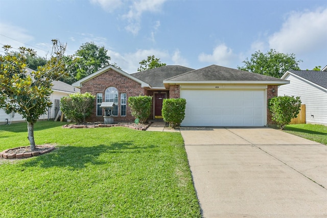 24011 Bar Kay Ln, Hockley, TX 77447 - photo 4